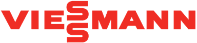 Viessmann Logo