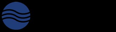 Thermeo