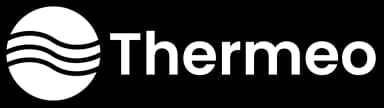 Thermeo